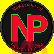 News Point bd