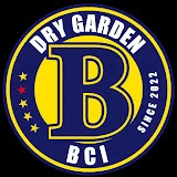 【BCI】Garden