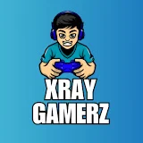 Xray Gamerz