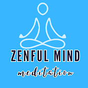 ZenfulMind Meditation