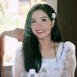 Thúy Huyền