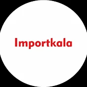 ImportKala