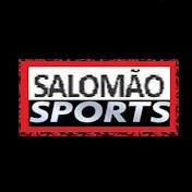 Salomão Sports