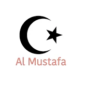 Al Mustafa Network