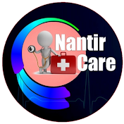 Nantir Care