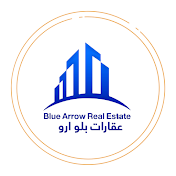 Blue Arrow Real Estate