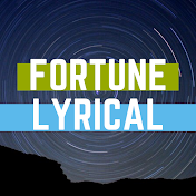 Fortune Lyrical