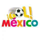 G⚽L MEXICO