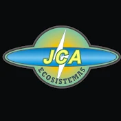 JCA Ecosistemas