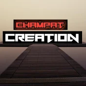 Champat_Creation