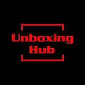 Unboxing Hub