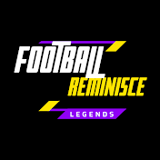 Football Reminisce