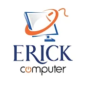 Erick Computer