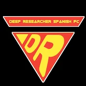 Deep Researcher FC Spanish