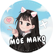 Mòe Mako