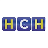 HCH En Vivo