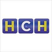 HCH En Vivo