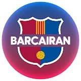 Barcairn آنالیز و تحلیل بارسلونا