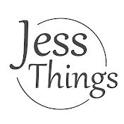 JessThings
