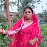 Sima village cooking