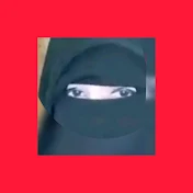 WH Nafisa Islam