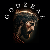 GODZEAL