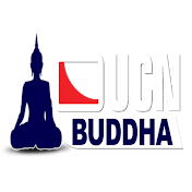 UCN BUDDHA TV