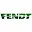 Fendt TV