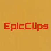 EpicClips