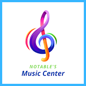 Notable's Music Education Center