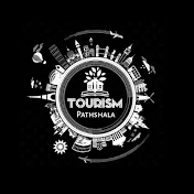 Tourism Pathshala