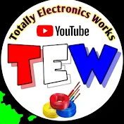 Totally Electronics Works