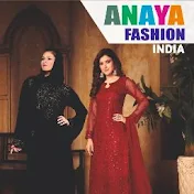 Anaya Fashion