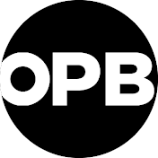 Oregon Public Broadcasting