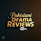 Pak Drama review