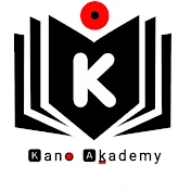 Kano Akademy