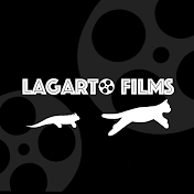 Lagarto Films
