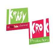 Krazy Krok Productions - Official Channel