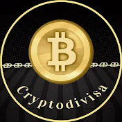 Crypto Divisa