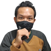 Kertanegara Official