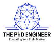 The PhD Engineer