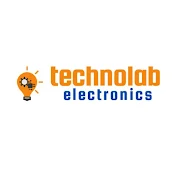 technolab electronics