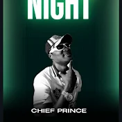 Chief Prince Tv