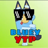 BLUEY YTP