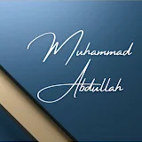 Muhammad Abdullah