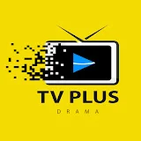 TV Plus Drama