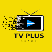 TV Plus Drama