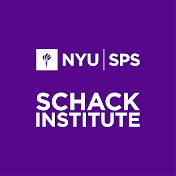 NYU Schack