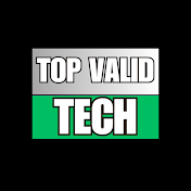 Top Valid Tech