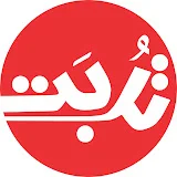 Torbat media تربت مدیا